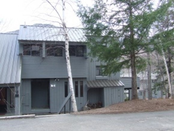 16 Beech Rd unit 3 & 4, Lincoln, NH 03251 - photo 1