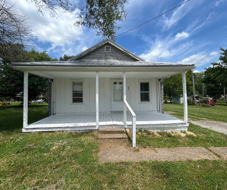 For Sale $39,900