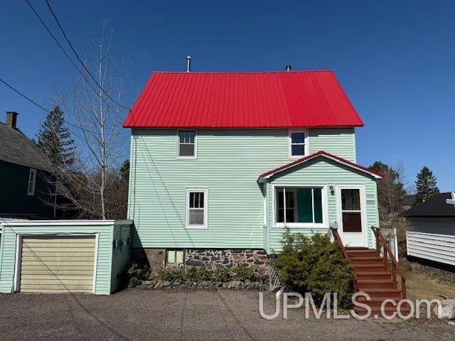 For Sale $185,000