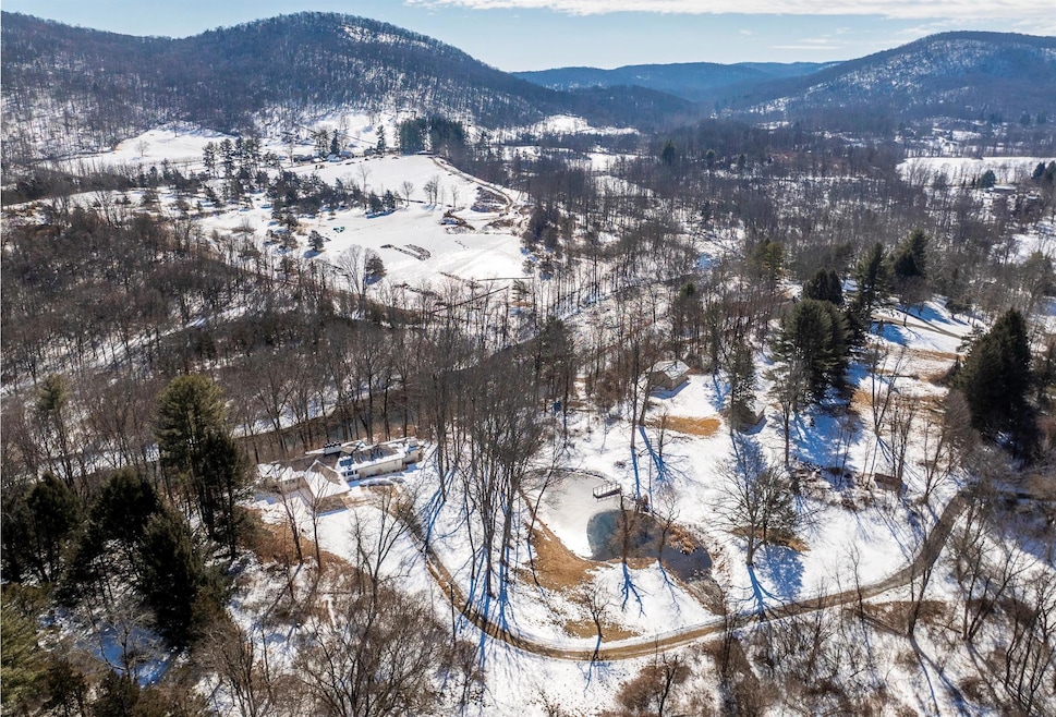 Sold $1,200,000 • Co-Listing Agent