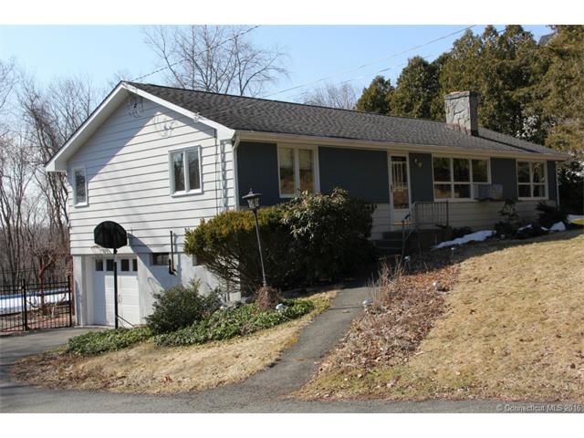 109 Bayberry Rd, Glastonbury, CT 06033 - photo 1