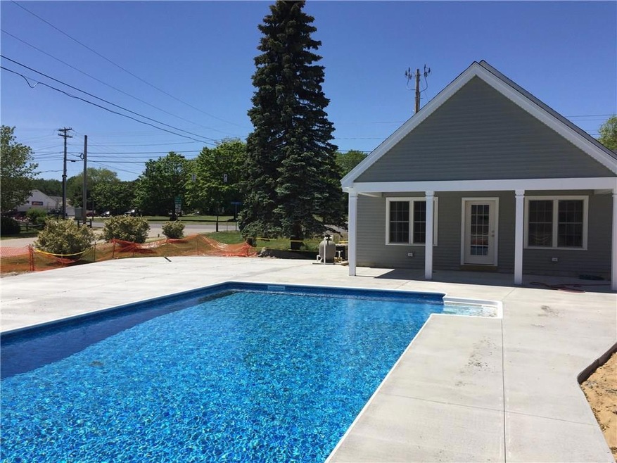 14 Starfish Dr, Wells, ME 04090 - photo 1