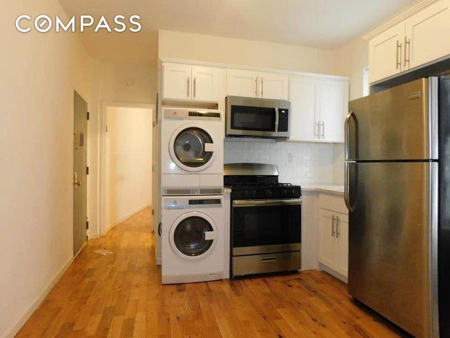 496 E 189th St unit 7, Bronx, NY 10458 - photo 1