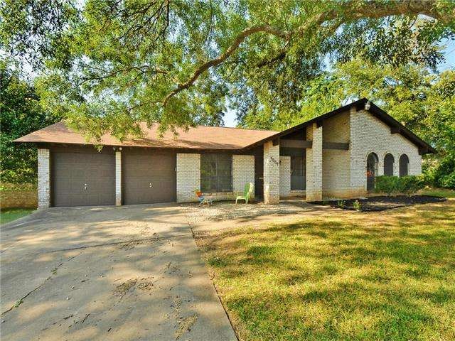 9009 Quail Creek Dr, Austin, TX 78758 - photo 1