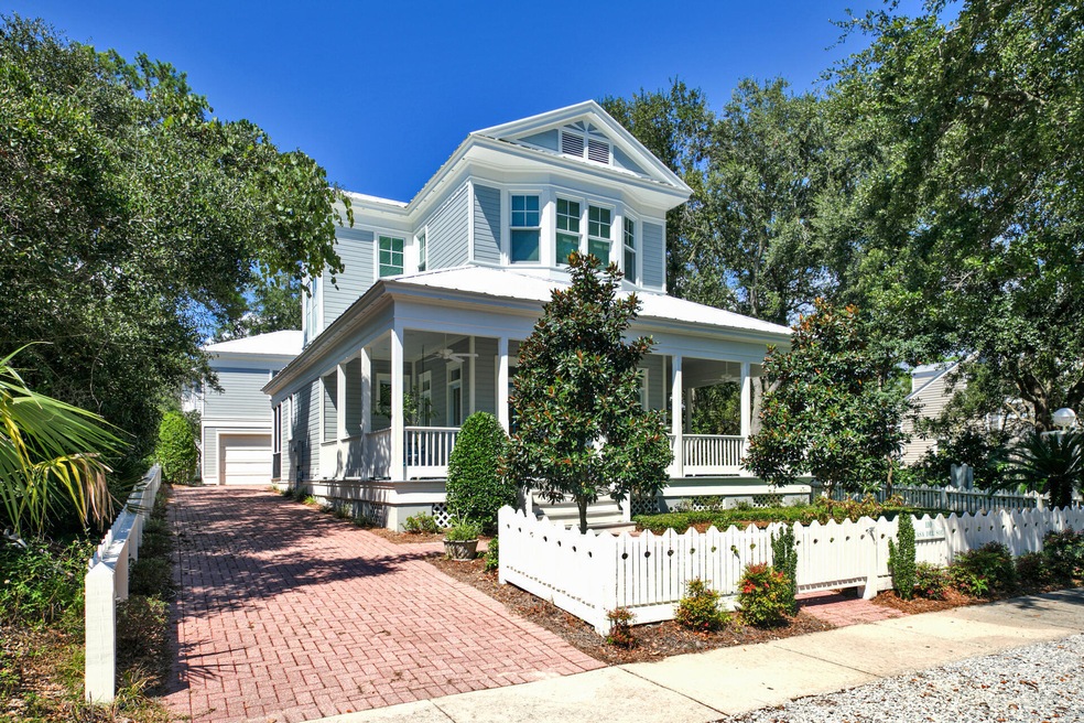 110 Village Way Panama City Beach FL 324