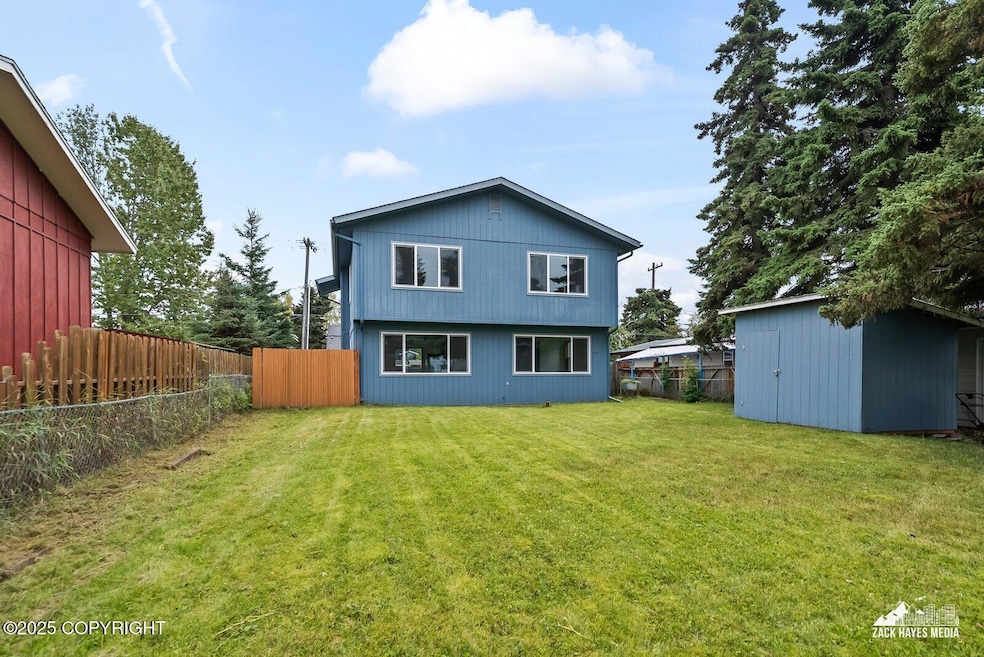 70-424emanoravefall2025_ZHM_070