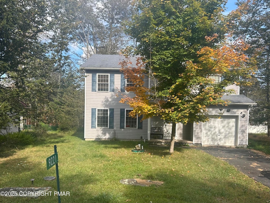 For Rent $2,300/month