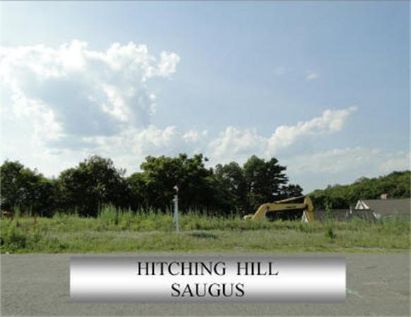 18 Hitching Hill Rd, Saugus, MA 01906 - photo 1