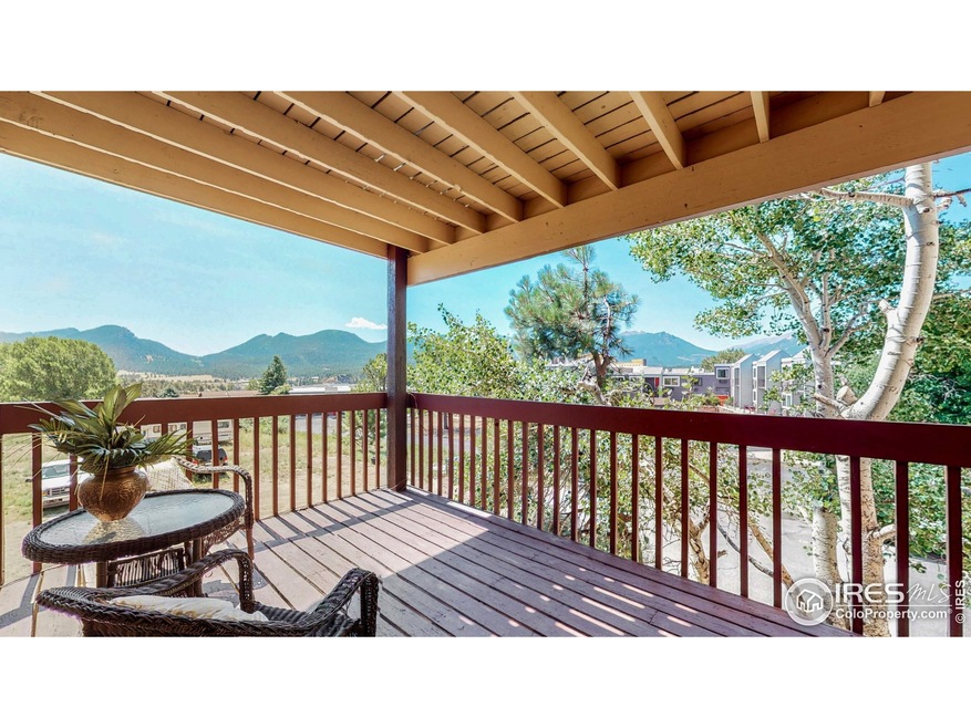 Welcome to 1730 Raven Ave!