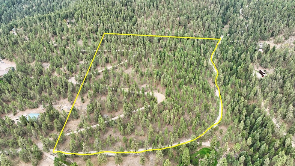 For Sale $290,000 • Co-Listing Agent