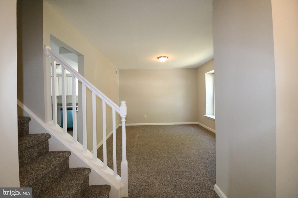 11 Mulberry Ln, Swedesboro, NJ 08085 - photo 1