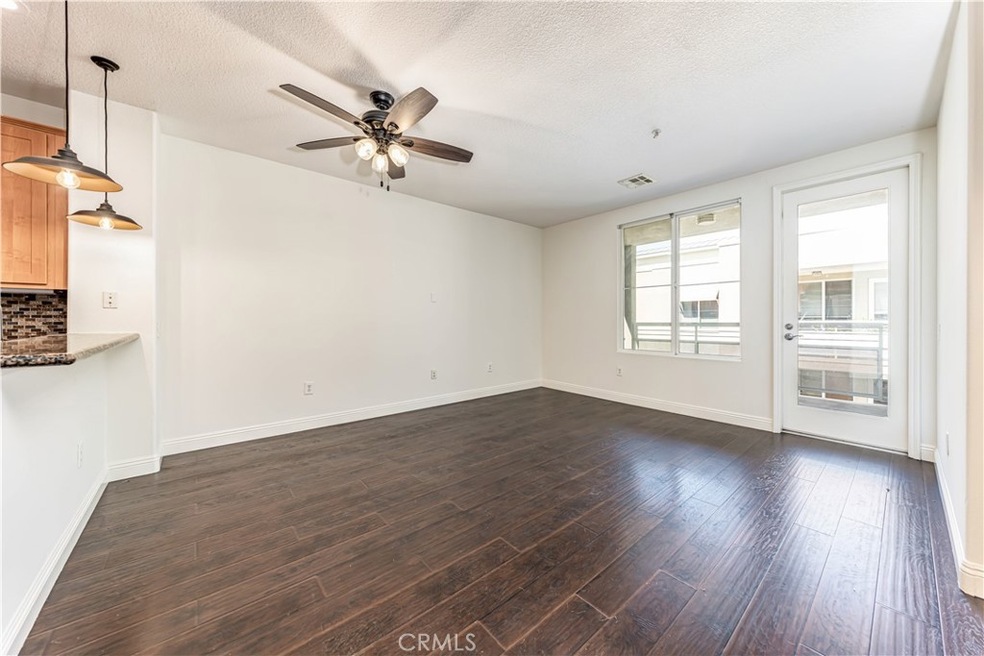 Sold $575,000 • Co-Listing Agent