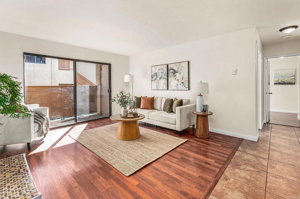 2920 Briarwood Rd unit I1, Bonita, CA 91902 - photo 1