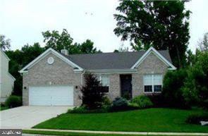 157 Landing Dr, Woodbury, NJ 08096 - photo 1