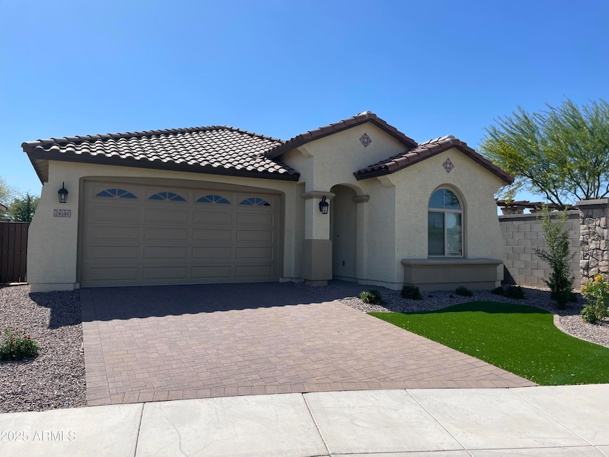 For Sale $419,900 • Co-Listing Agent
