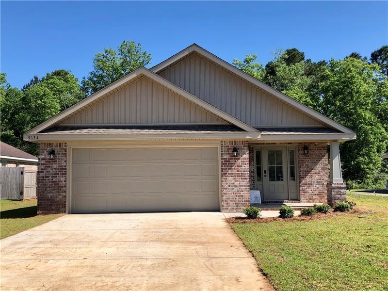 9134 Dawes Oak Dr, Theodore, AL 36582 - photo 1