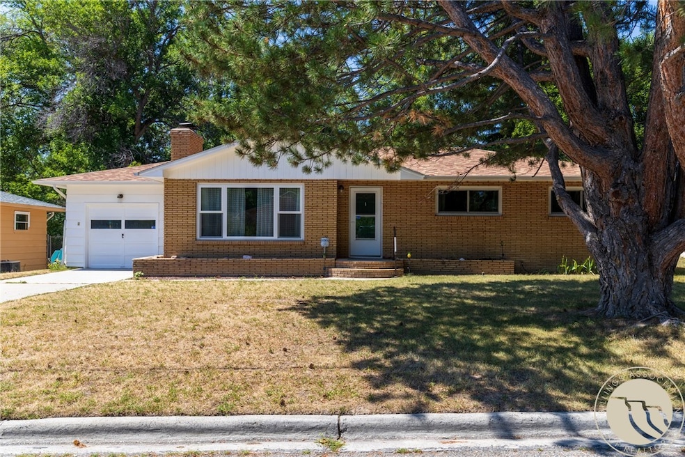 For Sale $405,000