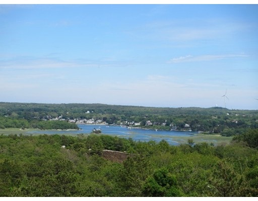 11 Whites Mountain Rd, Gloucester, MA 01930 - photo 1