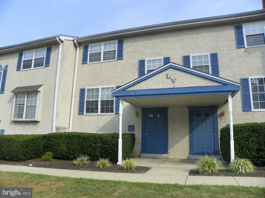 44 S Lansdowne Ave unit 1001, Lansdowne, PA 19050 - photo 1