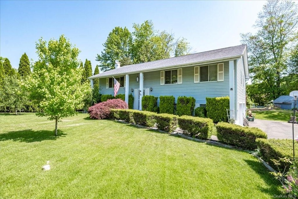 36 Nicole Dr, Wappingers Falls, NY 12590 - photo 1