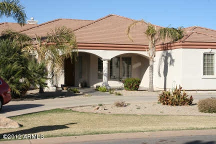 Front 1