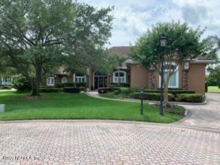 160 Coach Lamp Way
