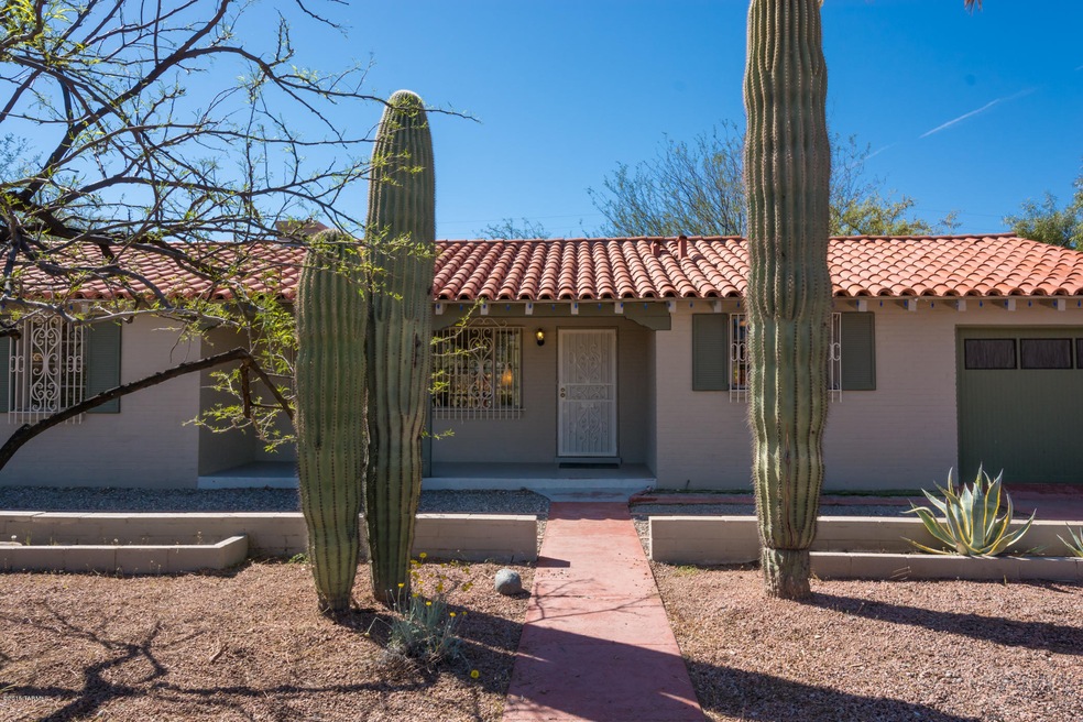 front walkway.jpg