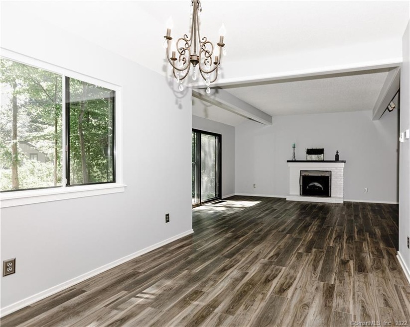 1003 Heritage Village unit A, Southbury, CT 06488 - photo 1