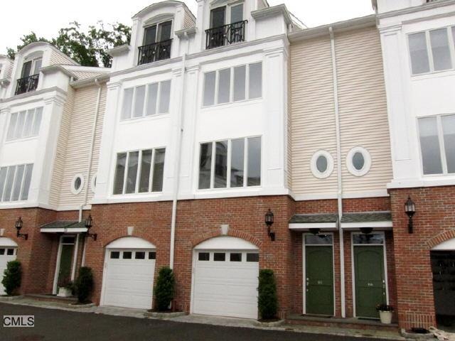 442 Main Ave unit 19, Norwalk, CT 06851 - photo 1
