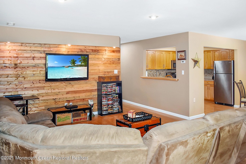 30 Newport Ct unit 2, Brick, NJ 08724 - photo 1