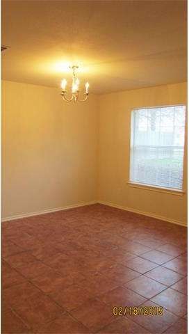 1142 Amberwood Loop, Kyle, TX 78640 - photo 1