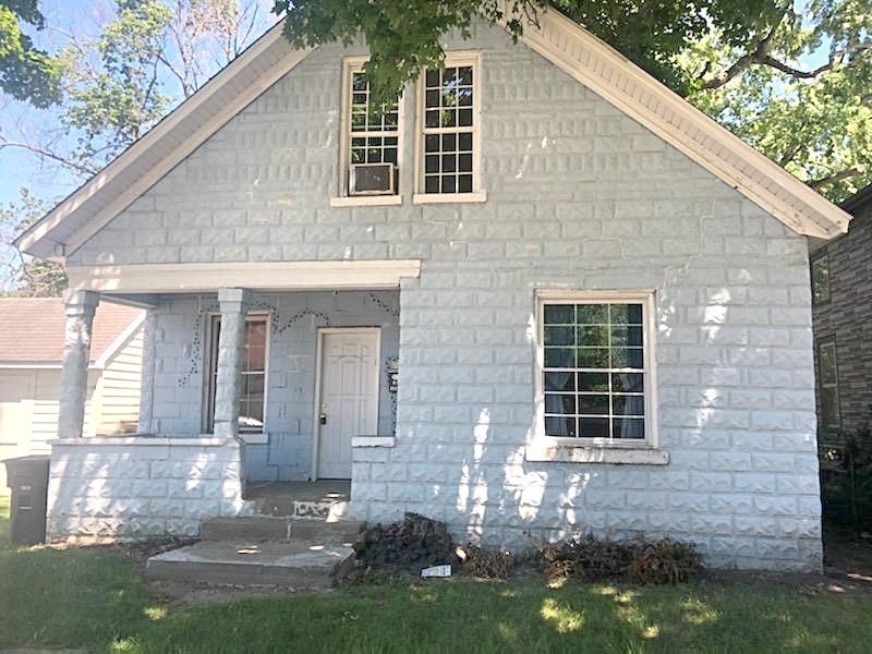 810 Tipton St, Elkhart, IN 46516 - photo 1