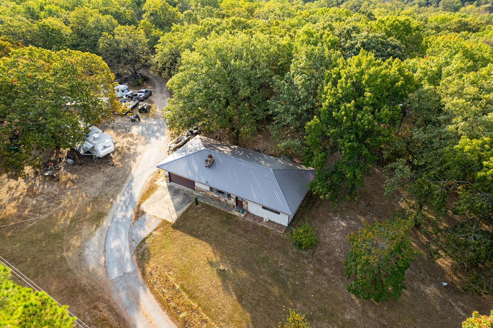 DJI_0798