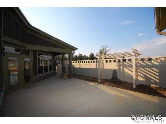 000 Summerfield Pl - Lot 131, Flat Rock, NC 28731 - photo 1