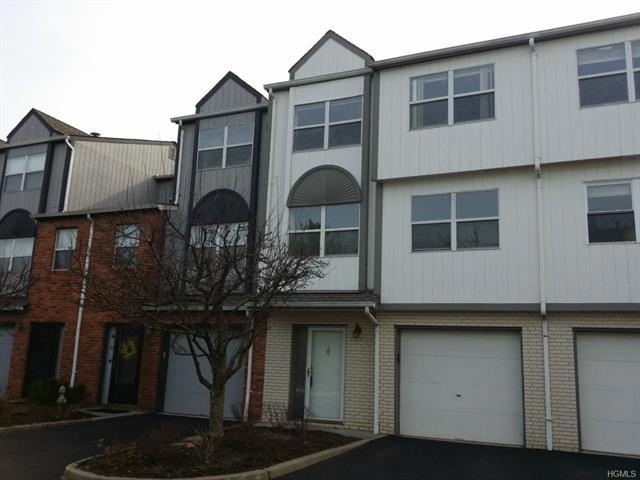 7 Milford Ct unit 103, Nanuet, NY 10954 - photo 1