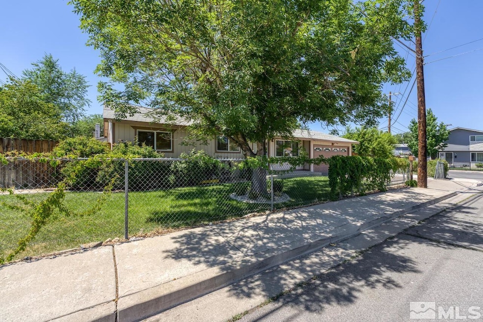 Sold $425,000 • Co-Listing Agent