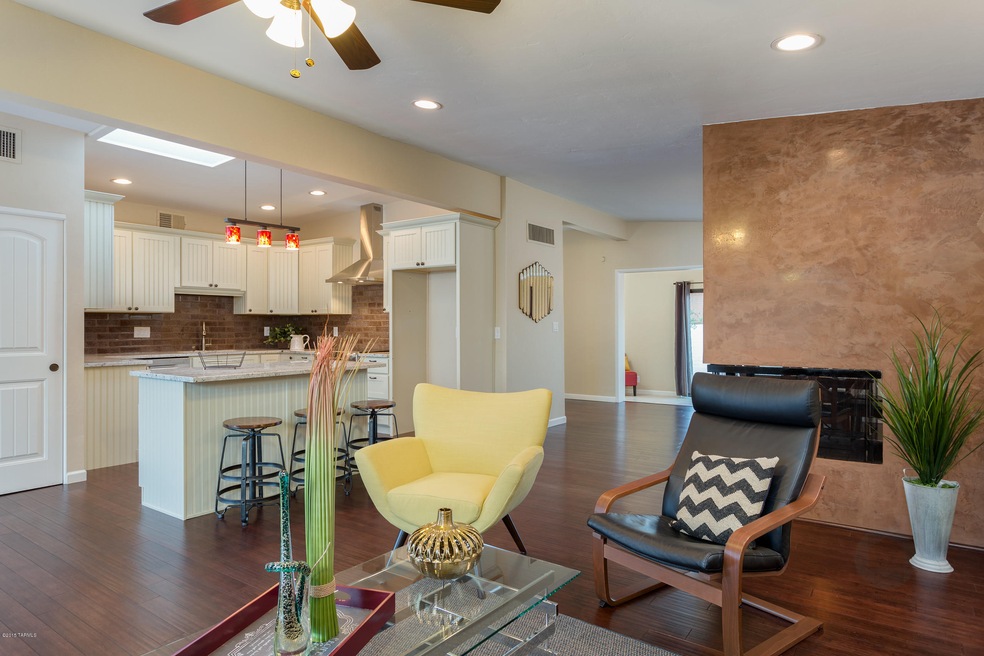 5622 E. North Wilshire-7249-Edit