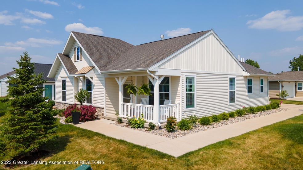 3270HamletCir01