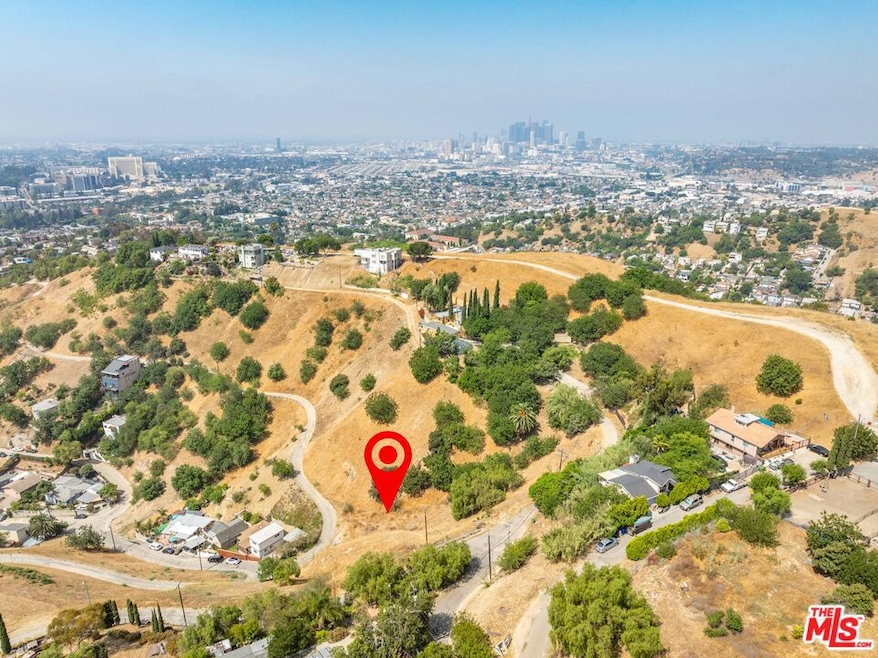 For Sale $75,000 • Co-Listing Agent