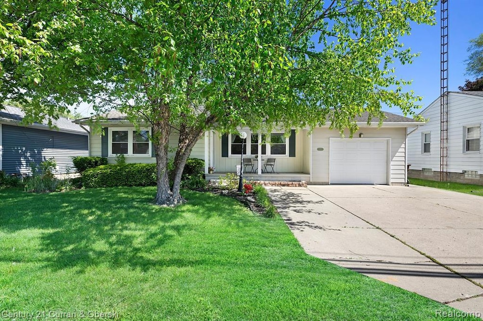 Sold $215,000