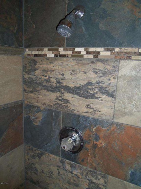 2010 N Comanche Dr, Chandler, AZ 85224 - photo 1