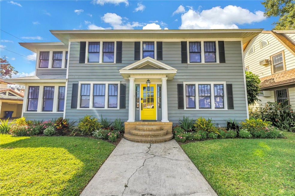 For Rent $6,000/month • Co-Listing Agent