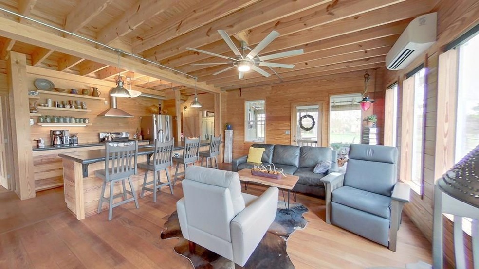 196 Holstein Ln, Cairo, GA 39828 - photo 1