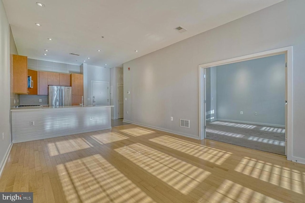 For Rent $1,900/month