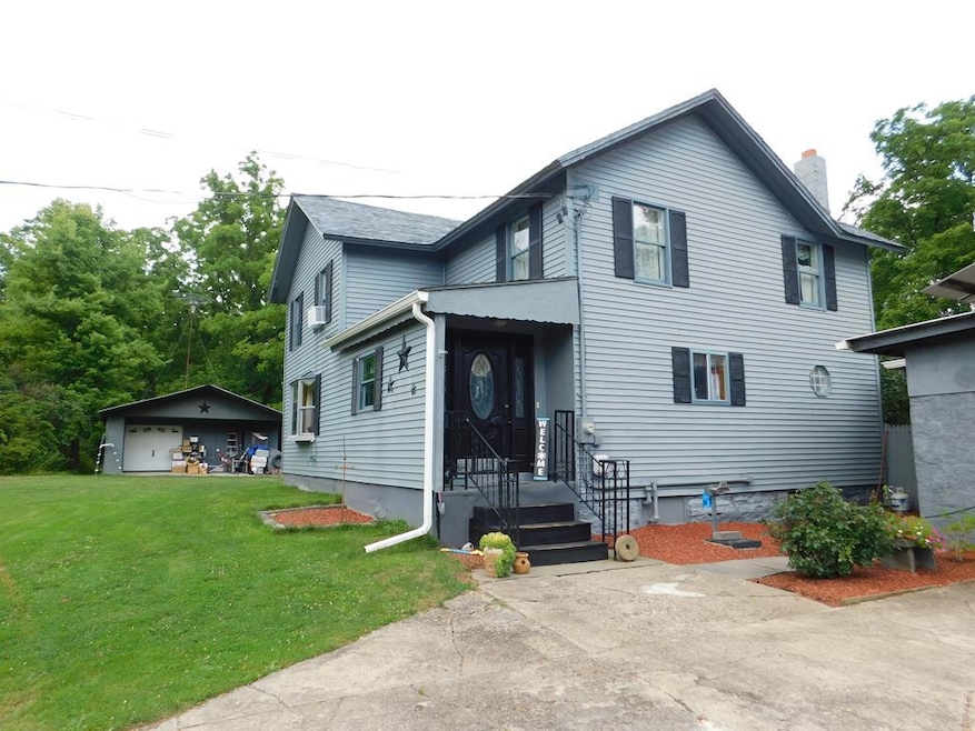 Sold $268,000