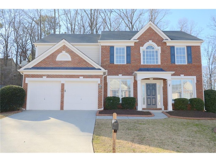 Beautifully Maintained & Updated Home In Popular W