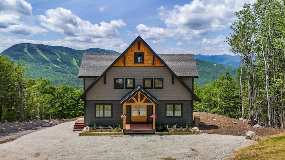 For Sale $1,975,000 • Co-Listing Agent