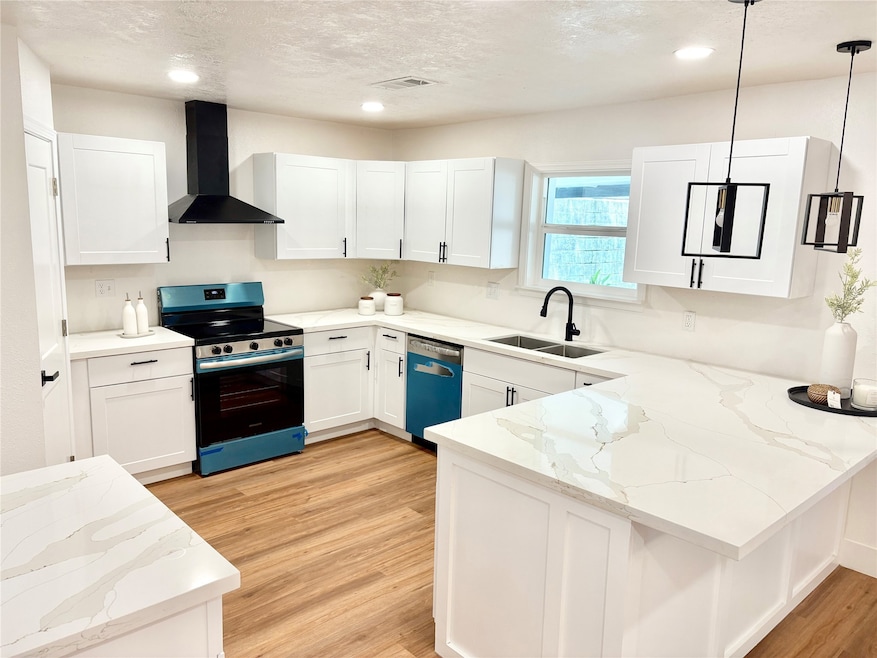 For Rent $1,950/month