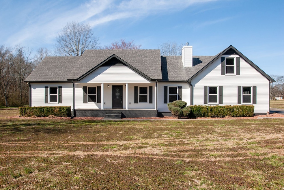 Sold $613,500