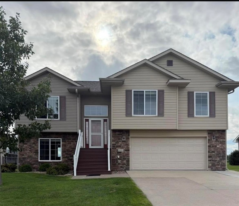 For Sale $379,000 • Co-Listing Agent